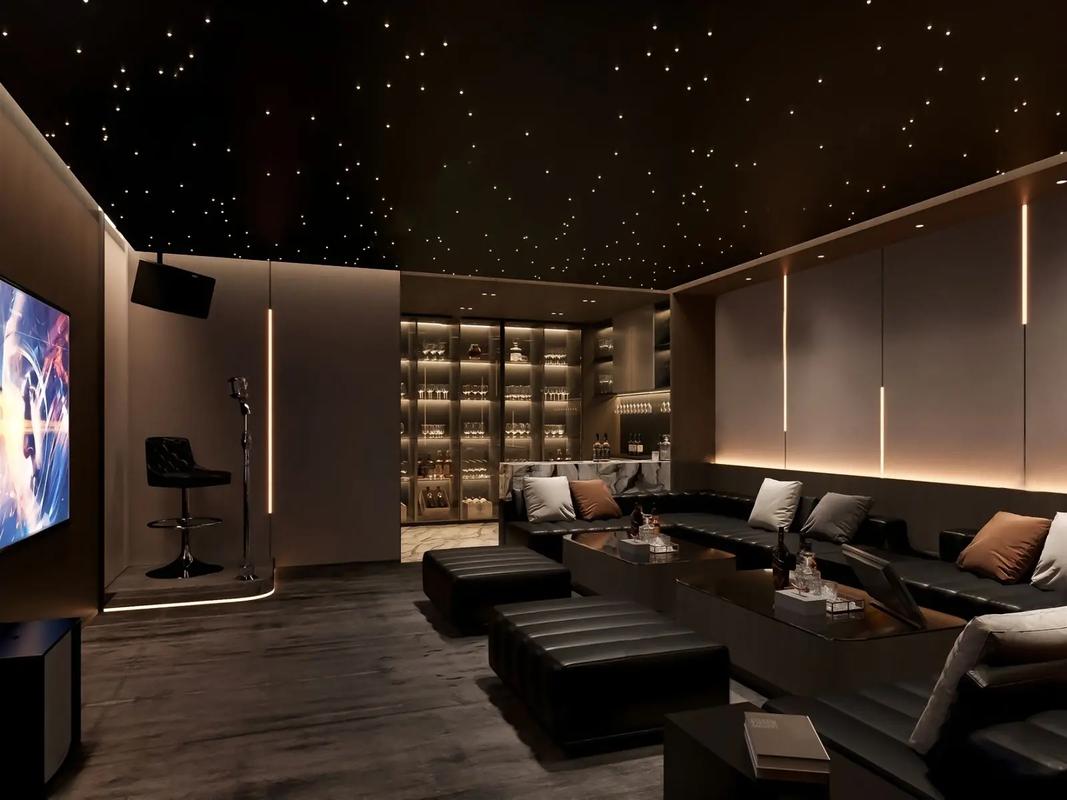 天津商务ktv首选中低端商务场所-津南区ktv预定